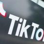 TikTok is making its AI available to other companies