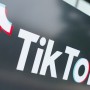 TikTok eliminates over seven million suspected underage accounts