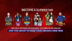 BOL Facebook Group