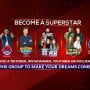 Become a superstar on BOL Entertainment by joining this Facebook Group