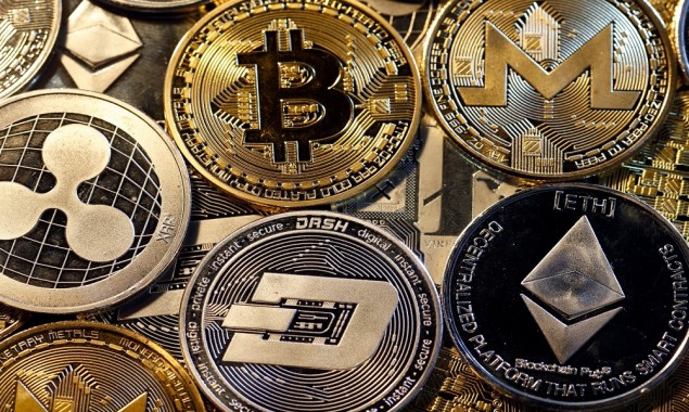 UAE to launch digital currency over the next five years