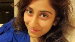 SHOCKING REVELATIONS : How Noor Mukadam Was Slaughtered by Zahir Jaffer