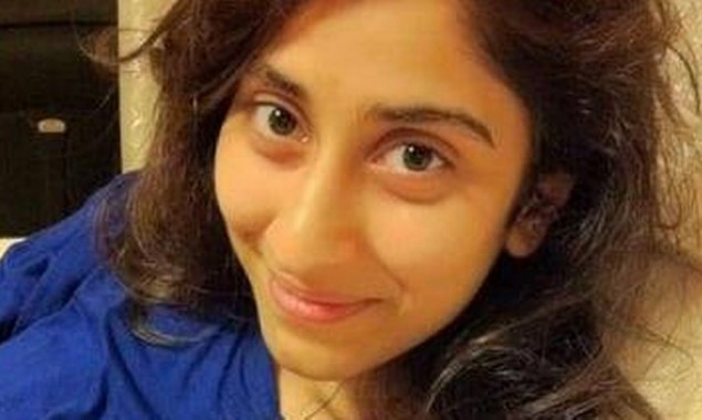Noor Mukadam Murder Case Latest Updates: Parents Claim She Left House Carrying Huge Amount Of Money