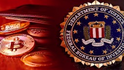 FBI Issues Warning to Crypto Users
