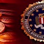 FBI Issues Warning to Crypto Users