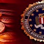 FBI Issues Warning to Crypto Users