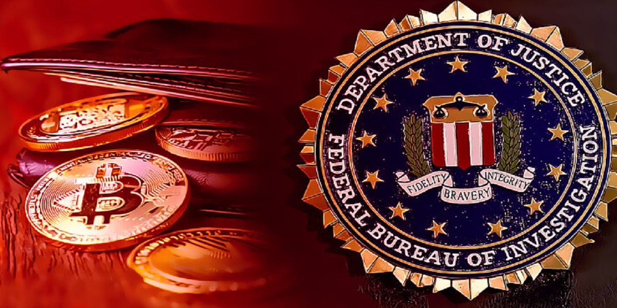 FBI