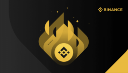 Binance – The Giant Crypto Exchange, Under Regulatory Scrutiny