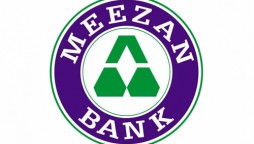 Meezan Bank launches Covid-19 Drive-Through Vaccination Centre