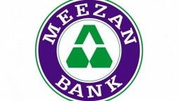 Meezan Bank