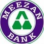 Meezan Bank launches Covid-19 Drive-Through Vaccination Centre