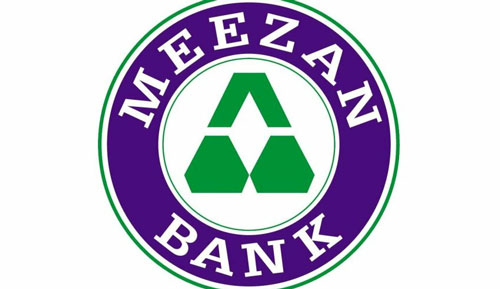 Meezan Bank, NCCPL to develop new Shariah-compliant products
