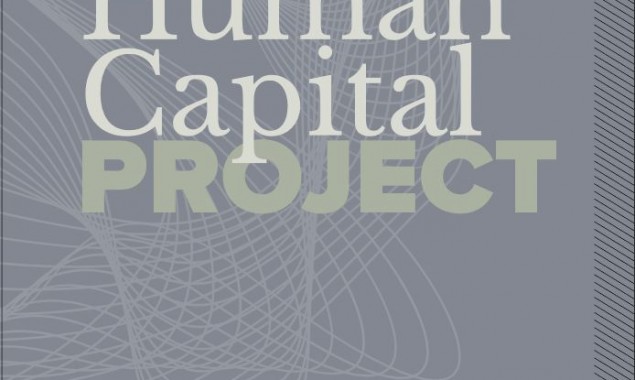 Investment in human capital needs bold financing actions: WB