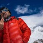 The Body Of Pakistani Mountaineer Muhammad Ali Sadpara Seems To Have Been Found On K2