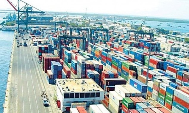 KPT conducting major study for eco-friendly port development
