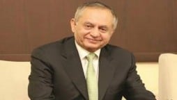 Samsung Pakistan