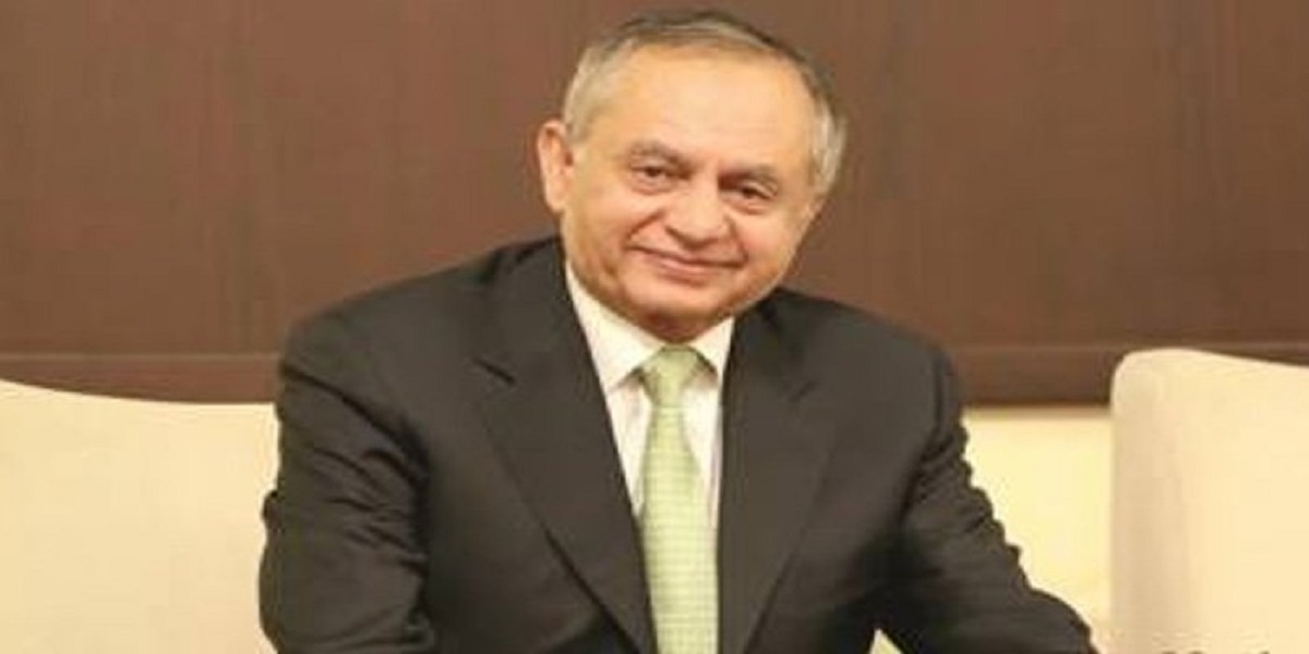 Samsung Pakistan