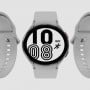 Galaxy Watch 4 Will Have Twice The Storage of Galaxy Watch 3