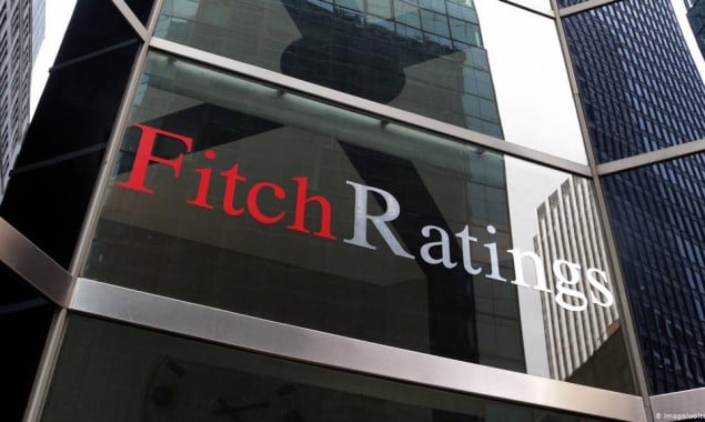 fitch rating