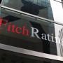 Fitch revises six Saudi banks outlook to ‘stable’    