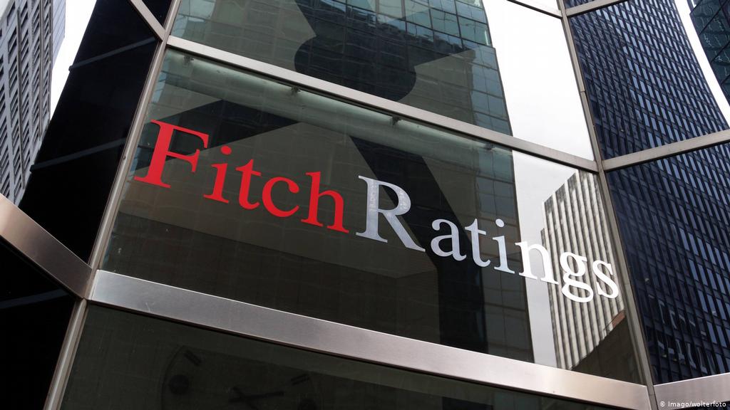 fitch rating