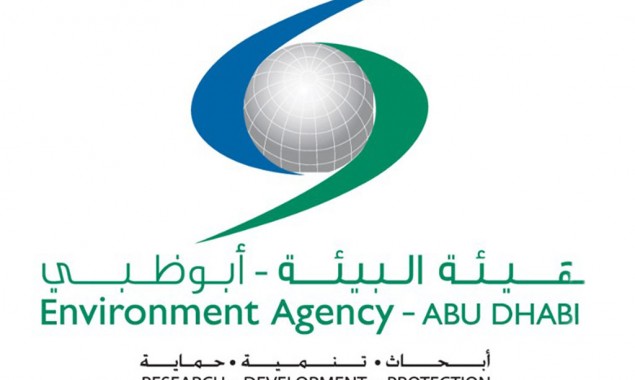 Abu Dhabi, Wetlands opens new online portal for waterbird populations