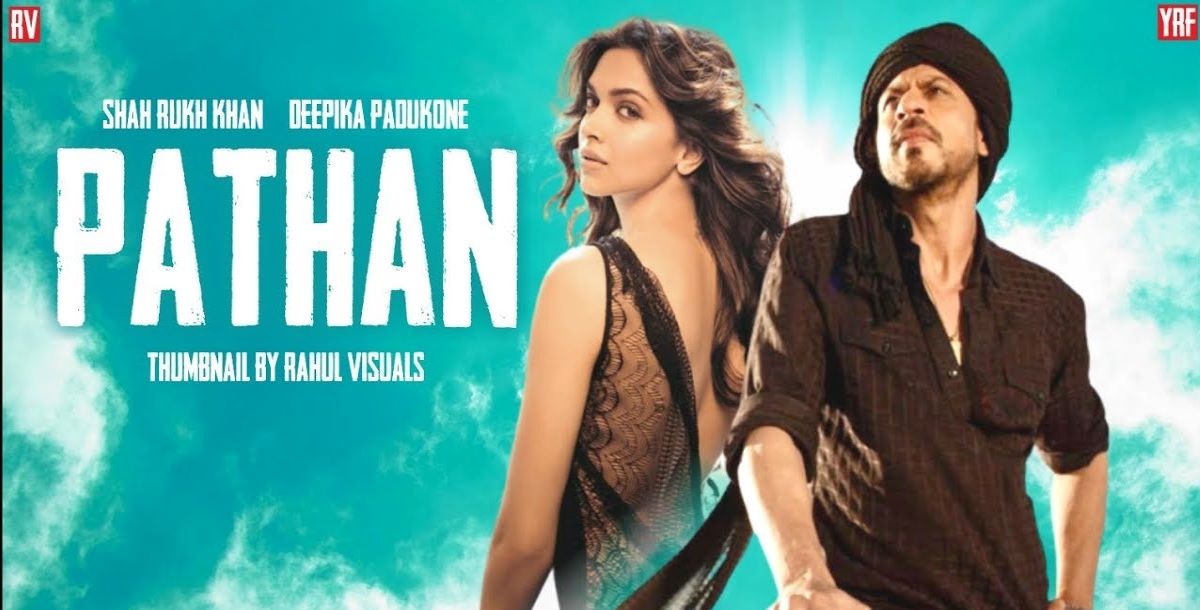 Deepika Padukone To Perform High Octane Action Scenes For ‘Pathan'