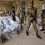 Kashmir Elections 2021: Army troops will be deployed in Azad Kashmir