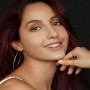 Nora Fatehi’s latest dance video makes rounds on the internet