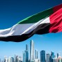 UAE to mark 50th year with same number of economic projects