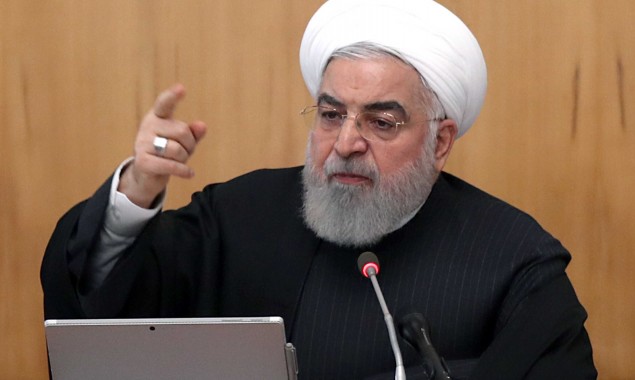 Iran