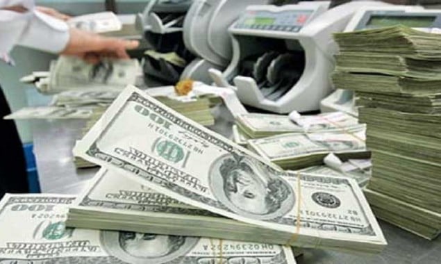 Foreign investors contribute Rs1.4 trillion as tax in Pakistan