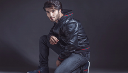 Feroze Khan termed as ‘SRK for the poor’ by fans