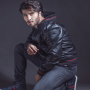 Feroze Khan termed as ‘SRK for the poor’ by fans