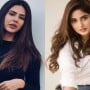 Popular Indian actress all praises for Sajal Aly’s beauty