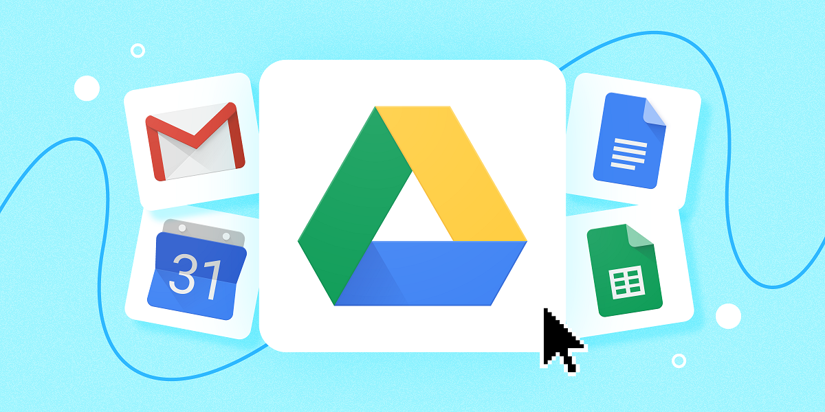 Android users can scan documents and pictures to PDFs, here’s how?