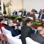 ECC allows power sector institutes to adjust receivables