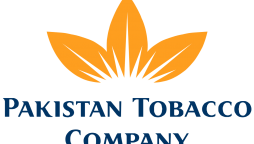 Pakistan Tobacco’s net profit jumps 24% to Rs9.44 billion