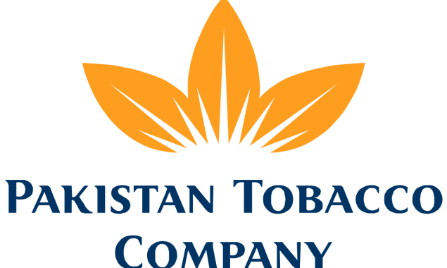 Pakistan Tobacco’s net profit jumps 24% to Rs9.44 billion