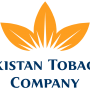 Pakistan Tobacco’s net profit jumps 24% to Rs9.44 billion