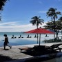 Thailand Opens its Resorts for International Tourists