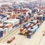 Pakistan’s trade deficit swells 34% to hit $31 billion in FY21