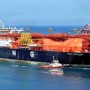 Four LNG cargoes acquire by Pakistan at highest-ever costs since 2015