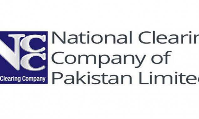 NCCPL to collect July CGT on September 24