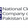 NCCPL to collect July CGT on September 24