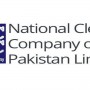 NCCPL to collect capital gains tax on July 30