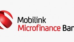 Mobilink Microfinance Bank profits soar 98% in H1