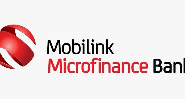 Mobilink Microfinance Bank profits soar 98% in H1