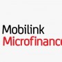 Mobilink Microfinance Bank profits soar 98% in H1