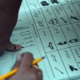 AJK Elections 2021: Candidates List